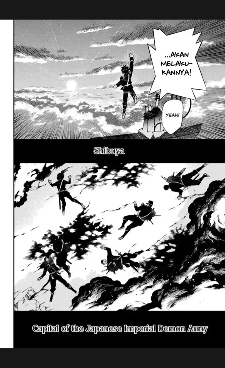 image-komik-owari-no-seraph-chapter-121-25/41