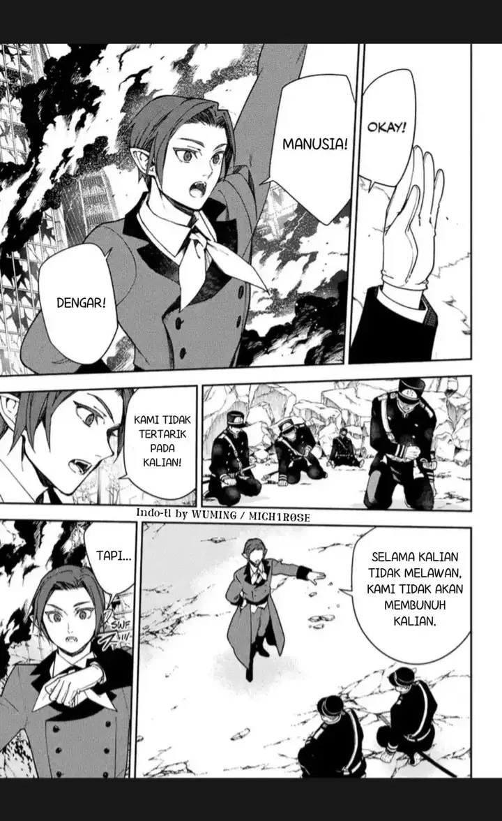 image-komik-owari-no-seraph-chapter-121-26/41