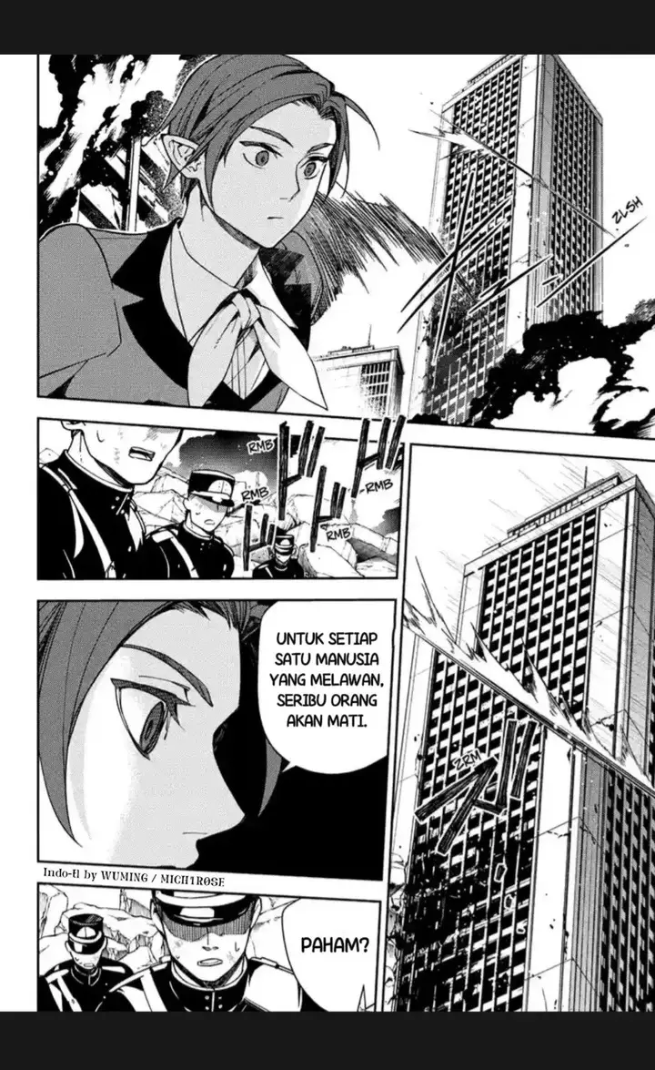 image-komik-owari-no-seraph-chapter-121-27/41