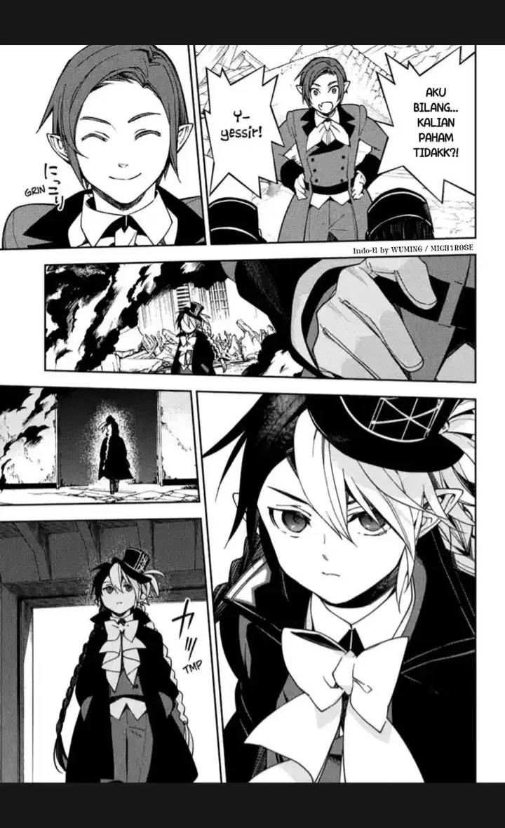 image-komik-owari-no-seraph-chapter-121-28/41