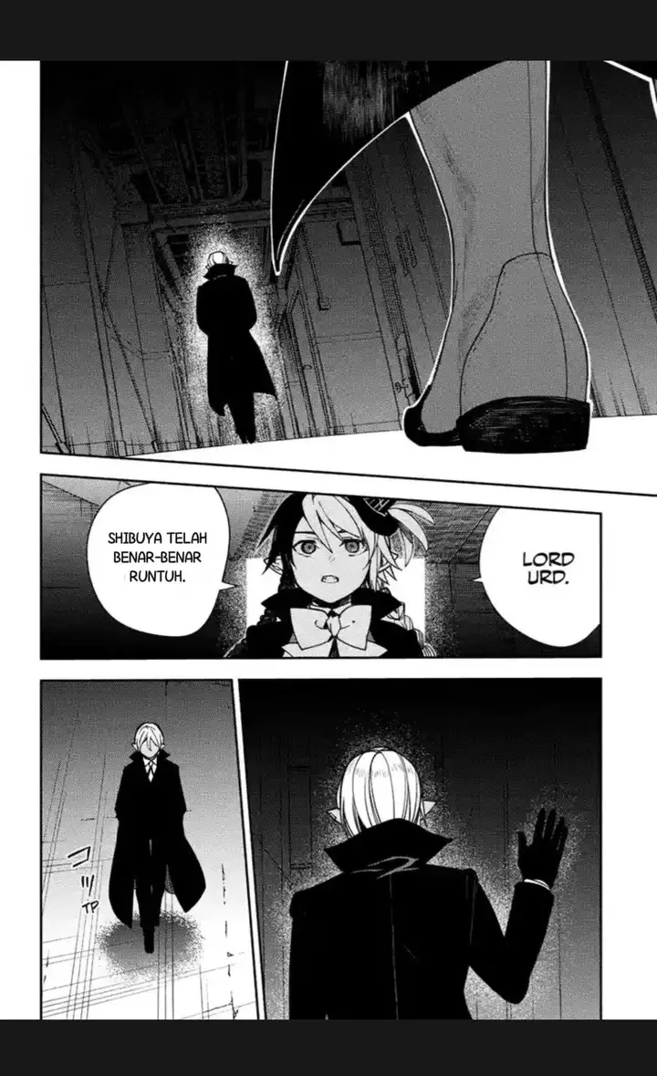 image-komik-owari-no-seraph-chapter-121-29/41