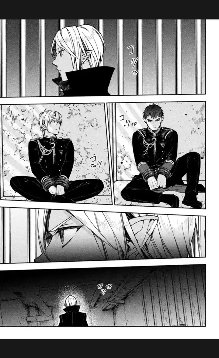 image-komik-owari-no-seraph-chapter-121-30/41