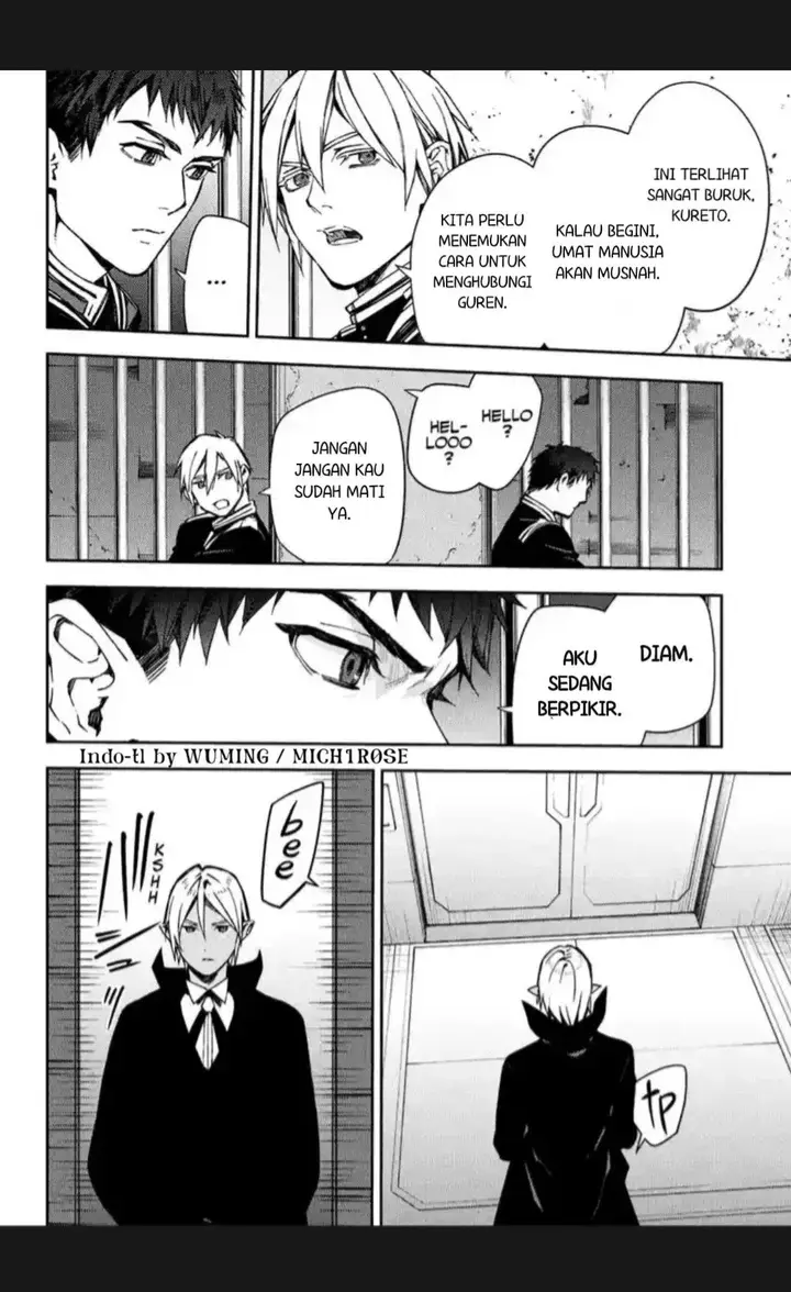 image-komik-owari-no-seraph-chapter-121-31/41
