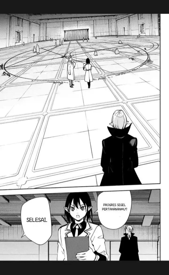 image-komik-owari-no-seraph-chapter-121-32/41