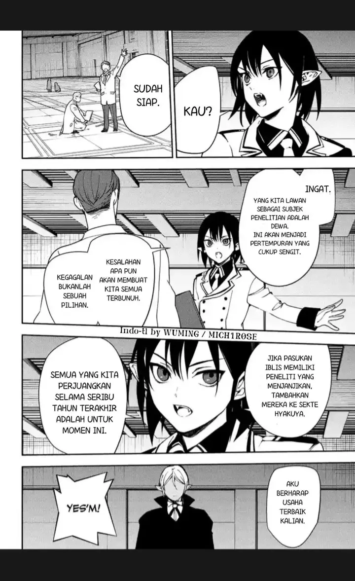 image-komik-owari-no-seraph-chapter-121-33/41