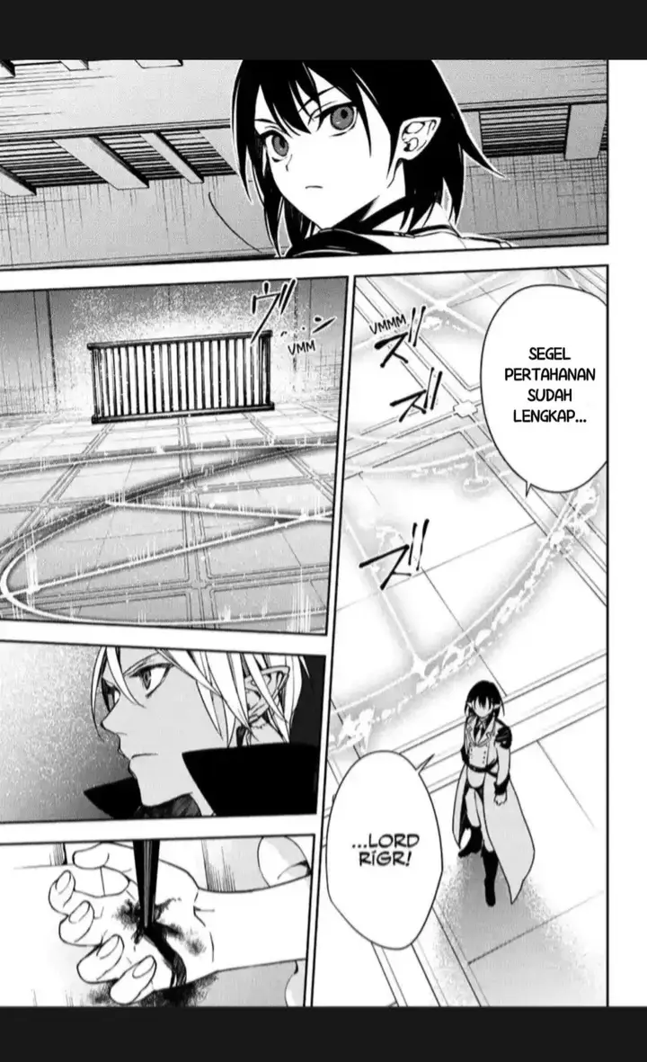 image-komik-owari-no-seraph-chapter-121-34/41