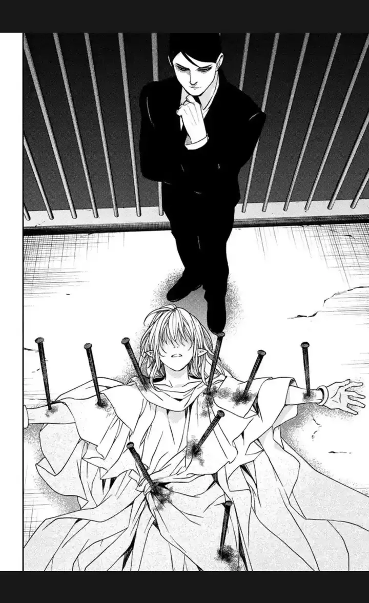 image-komik-owari-no-seraph-chapter-121-35/41