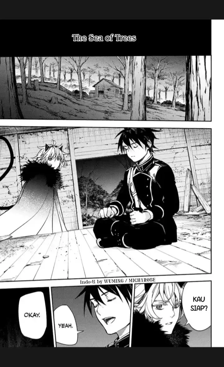image-komik-owari-no-seraph-chapter-121-36/41