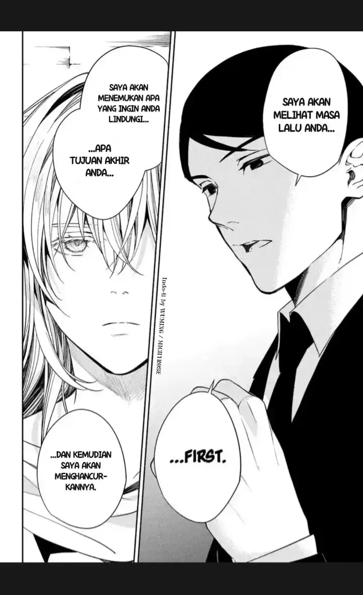 image-komik-owari-no-seraph-chapter-121-37/41