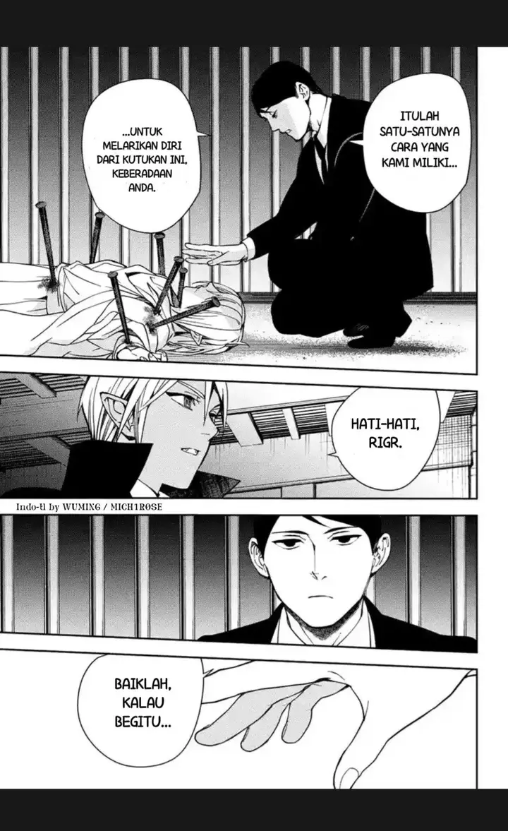 image-komik-owari-no-seraph-chapter-121-38/41