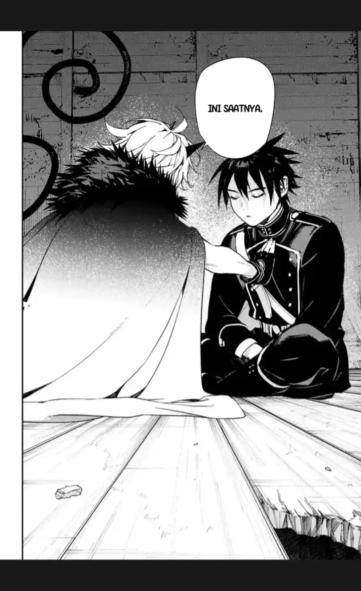 image-komik-owari-no-seraph-chapter-121-39/41