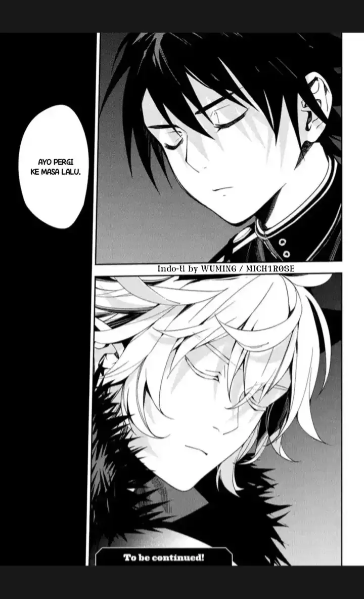 image-komik-owari-no-seraph-chapter-121-40/41