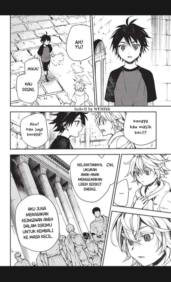 image-komik-owari-no-seraph-chapter-122-3/42