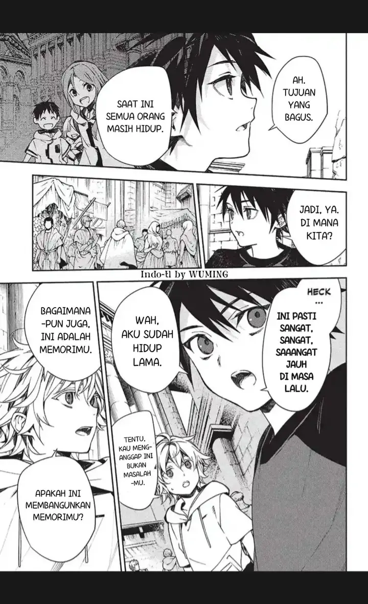 image-komik-owari-no-seraph-chapter-122-4/42