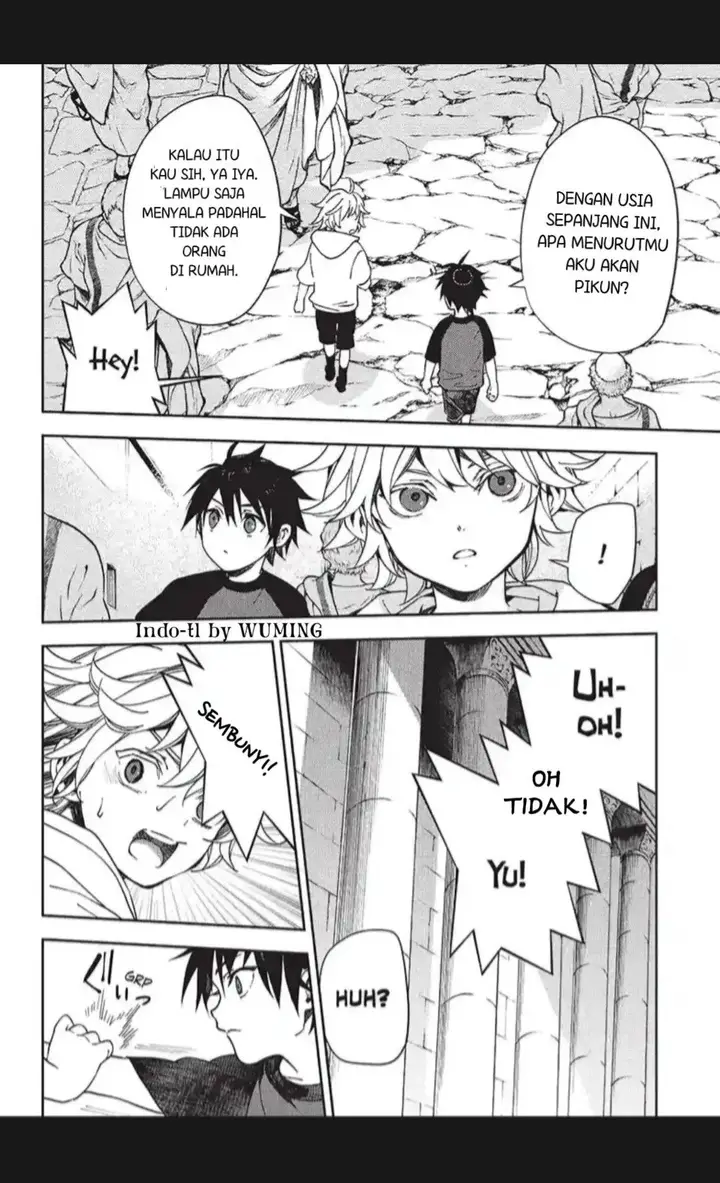 image-komik-owari-no-seraph-chapter-122-5/42