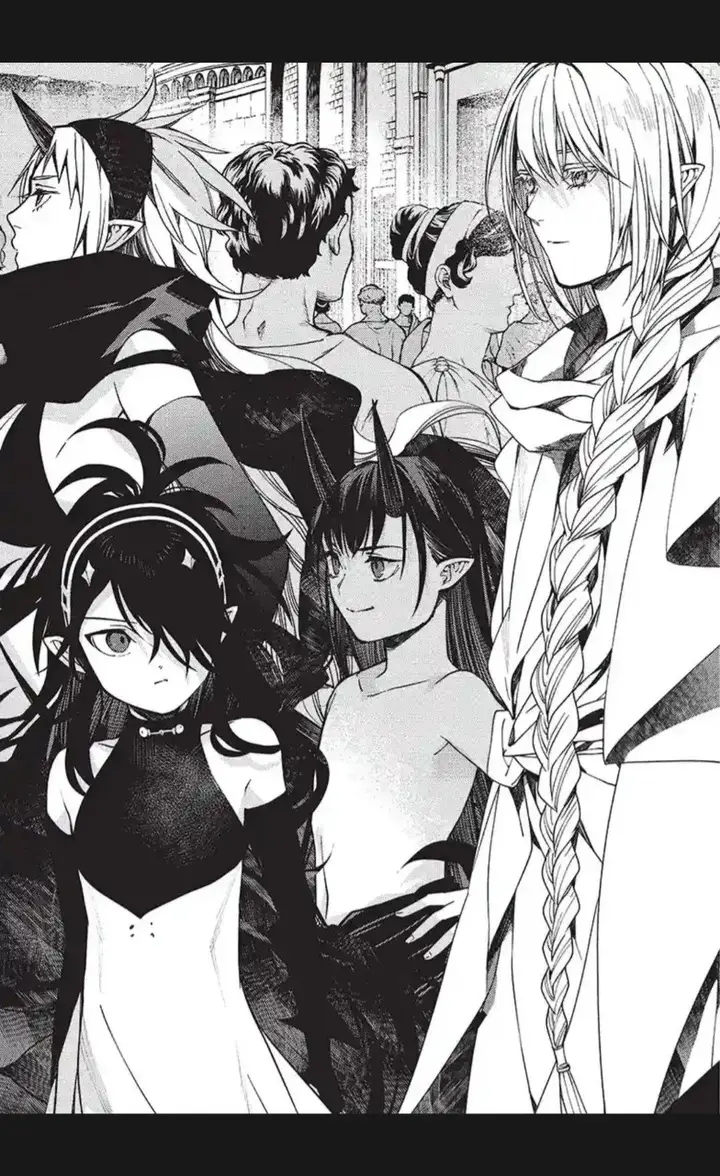 image-komik-owari-no-seraph-chapter-122-8/42