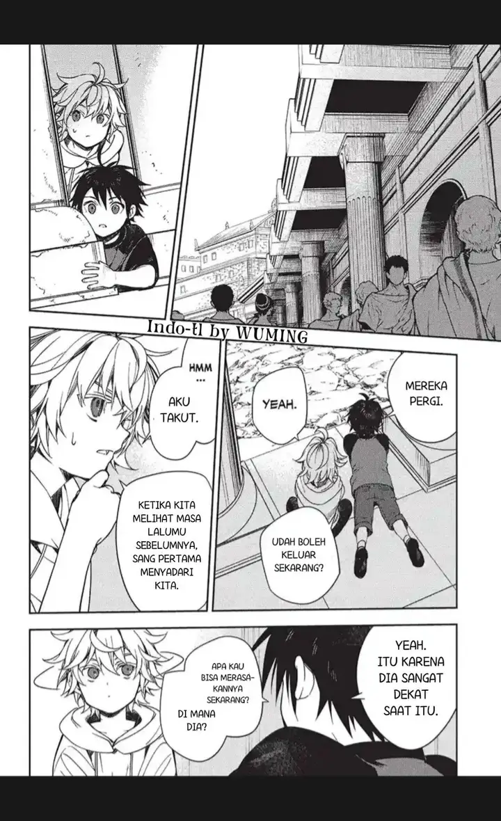 image-komik-owari-no-seraph-chapter-122-11/42