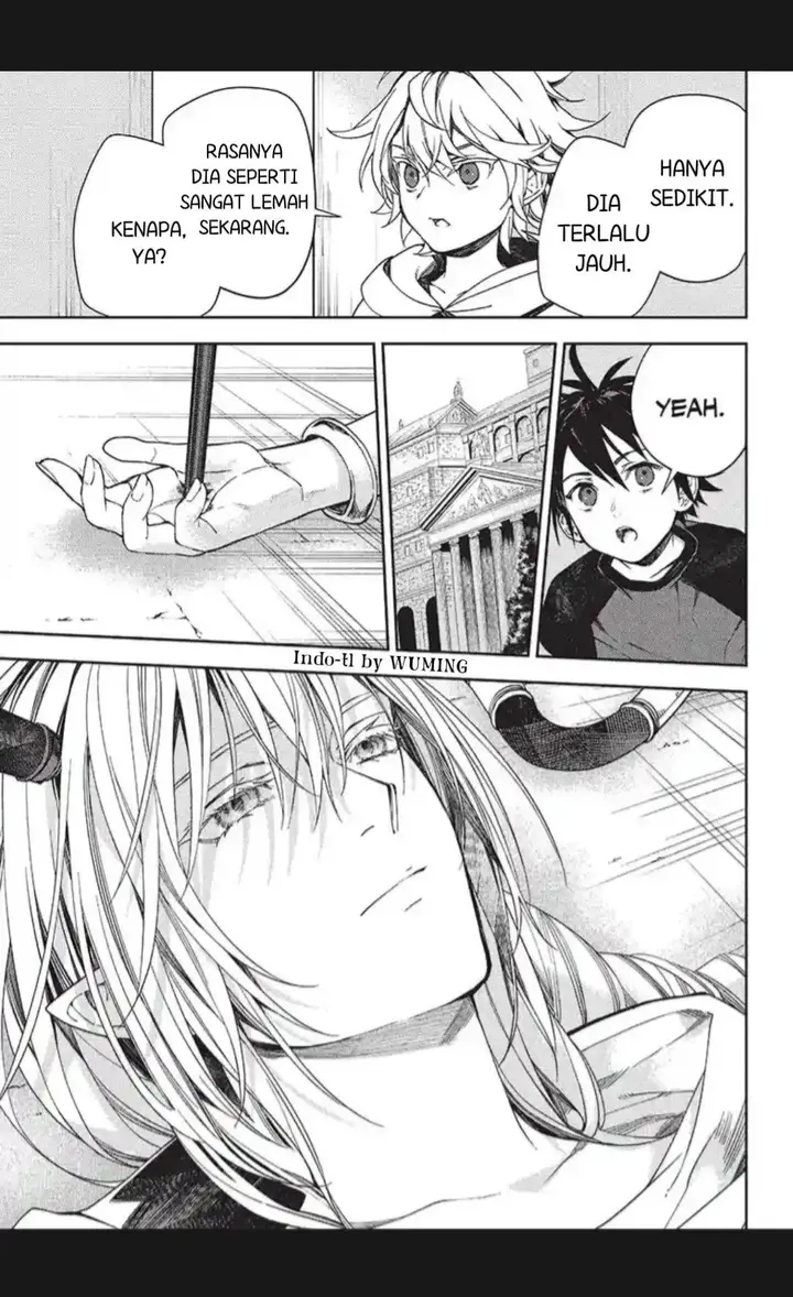 image-komik-owari-no-seraph-chapter-122-12/42