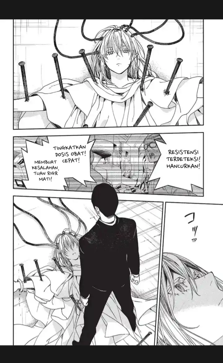 image-komik-owari-no-seraph-chapter-122-13/42