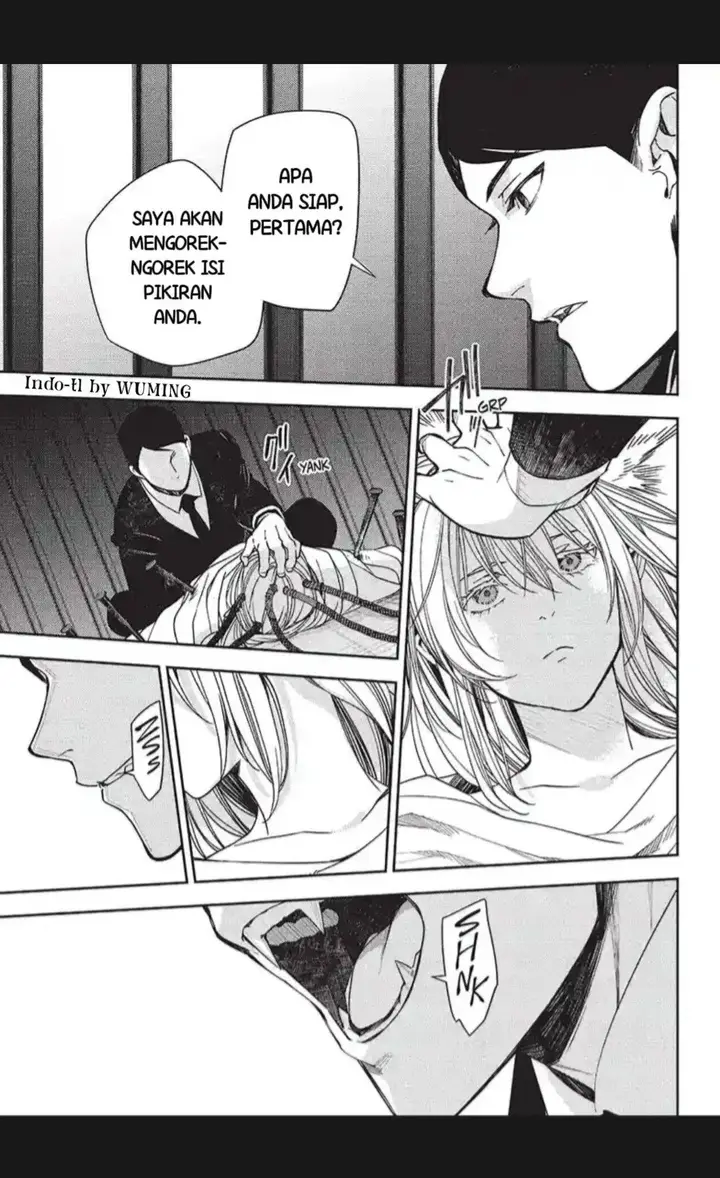 image-komik-owari-no-seraph-chapter-122-14/42