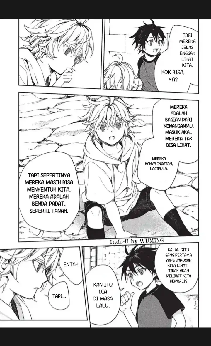 image-komik-owari-no-seraph-chapter-122-16/42