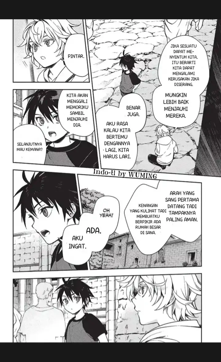 image-komik-owari-no-seraph-chapter-122-17/42