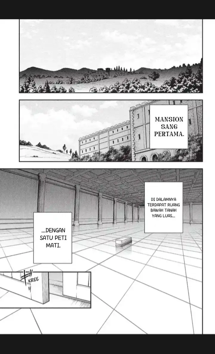 image-komik-owari-no-seraph-chapter-122-18/42