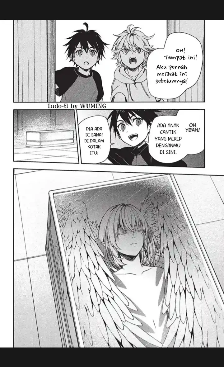 image-komik-owari-no-seraph-chapter-122-19/42