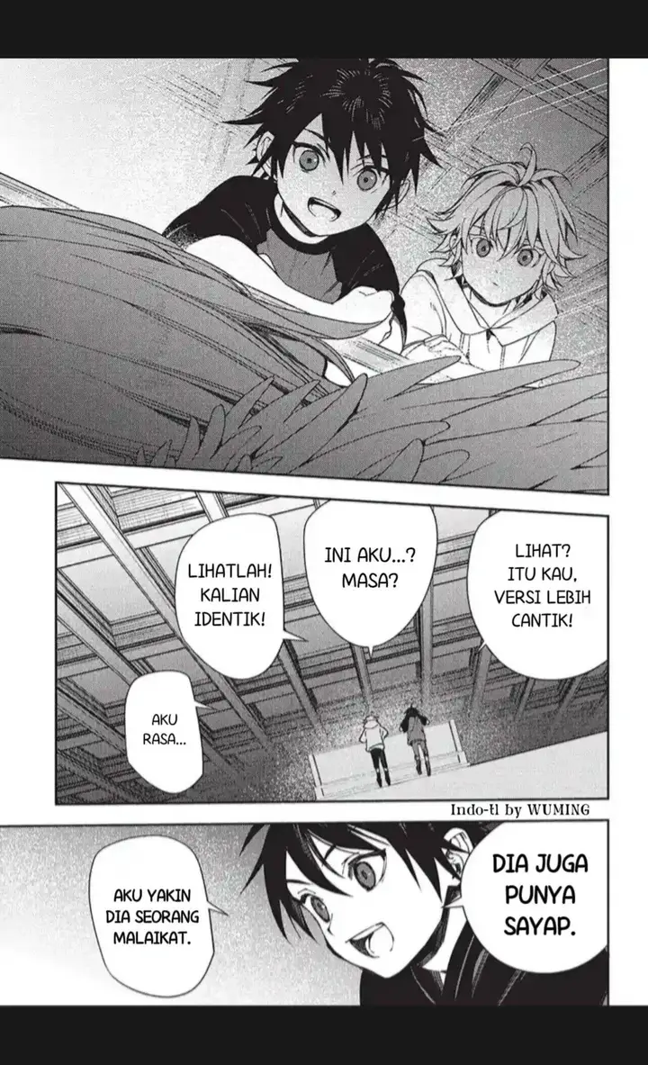 image-komik-owari-no-seraph-chapter-122-20/42