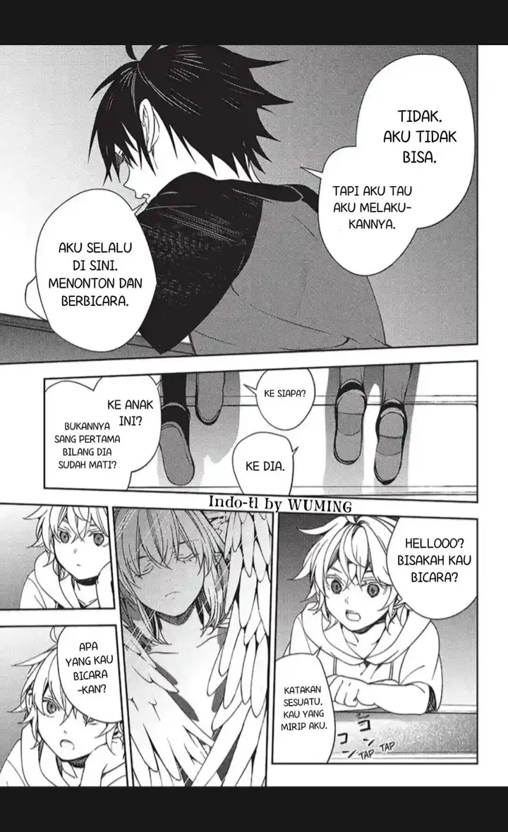 image-komik-owari-no-seraph-chapter-122-22/42