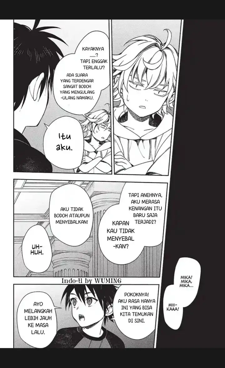 image-komik-owari-no-seraph-chapter-122-25/42