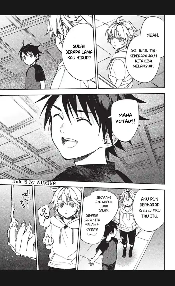 image-komik-owari-no-seraph-chapter-122-26/42