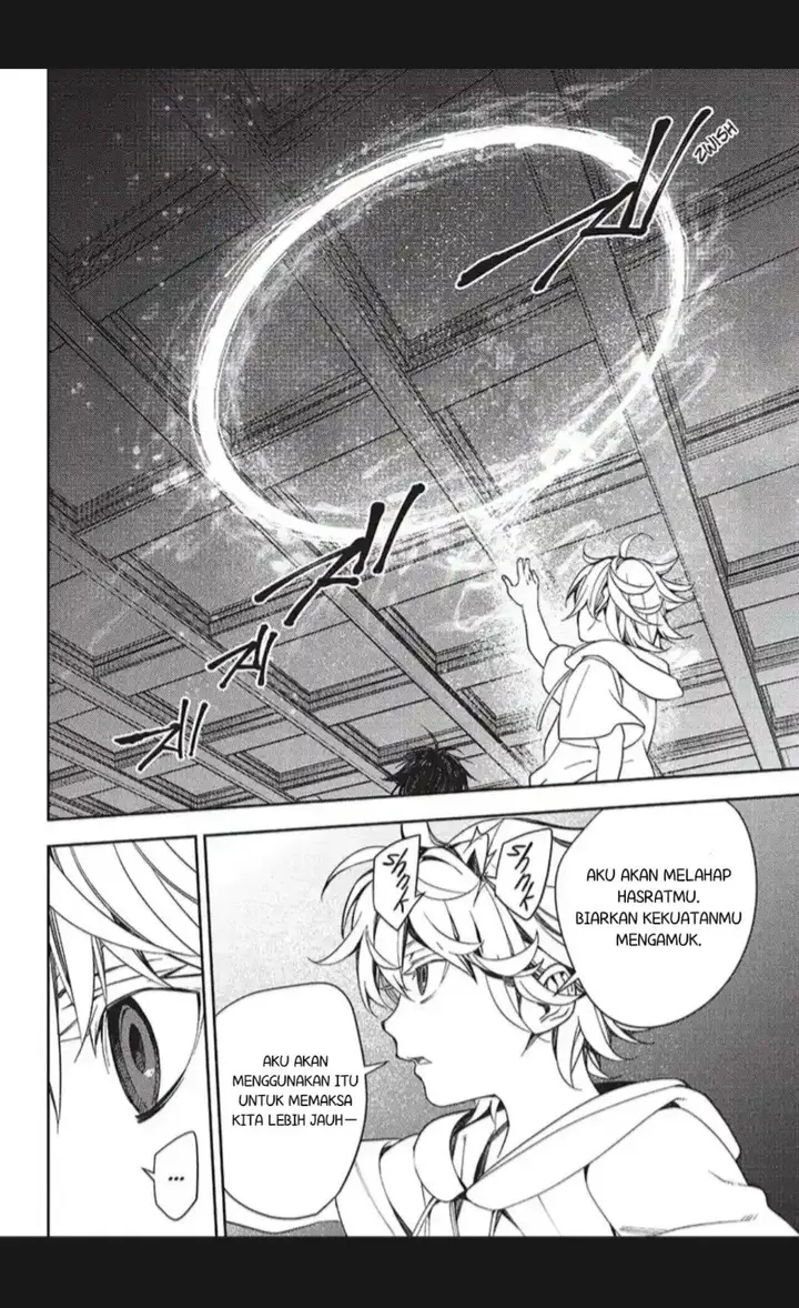 image-komik-owari-no-seraph-chapter-122-27/42