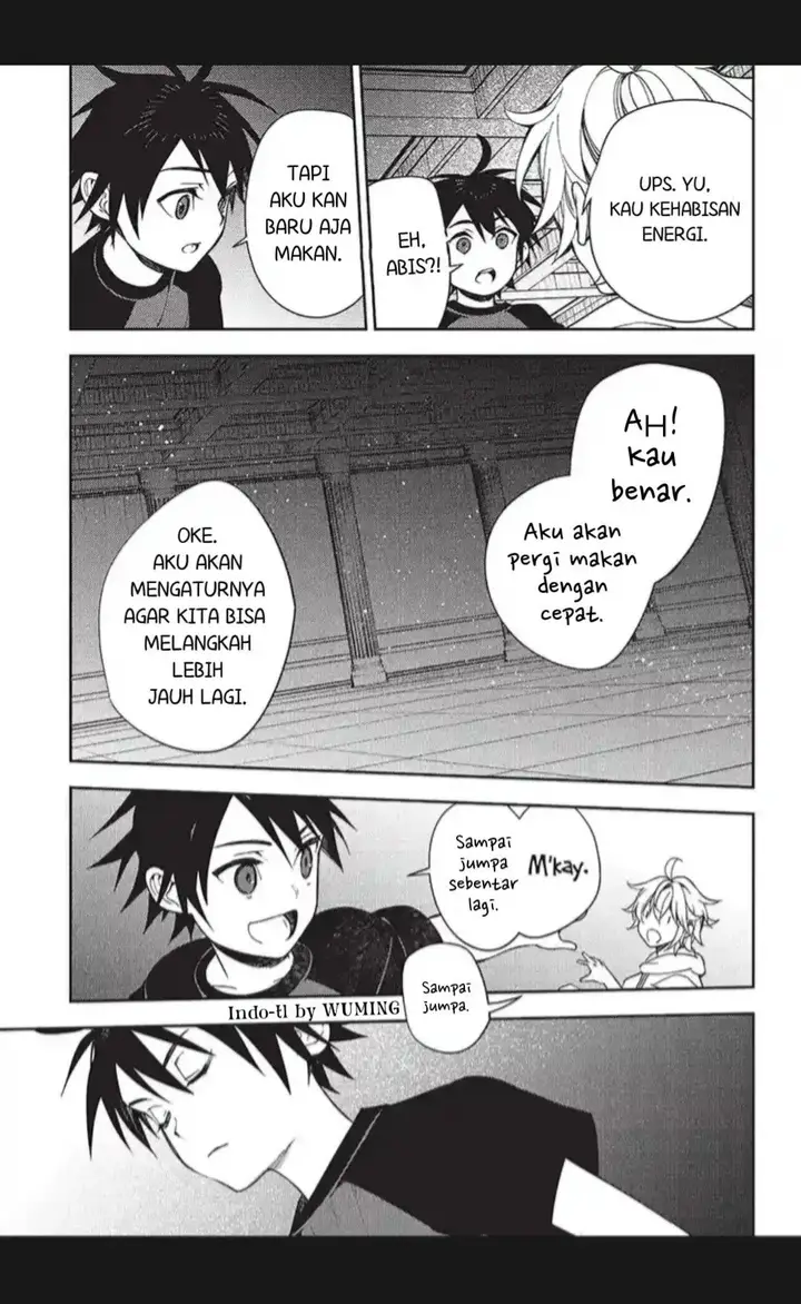 image-komik-owari-no-seraph-chapter-122-28/42
