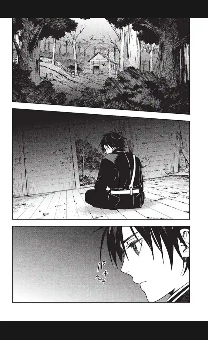 image-komik-owari-no-seraph-chapter-122-29/42