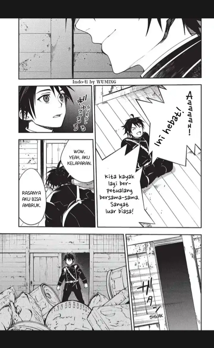 image-komik-owari-no-seraph-chapter-122-30/42