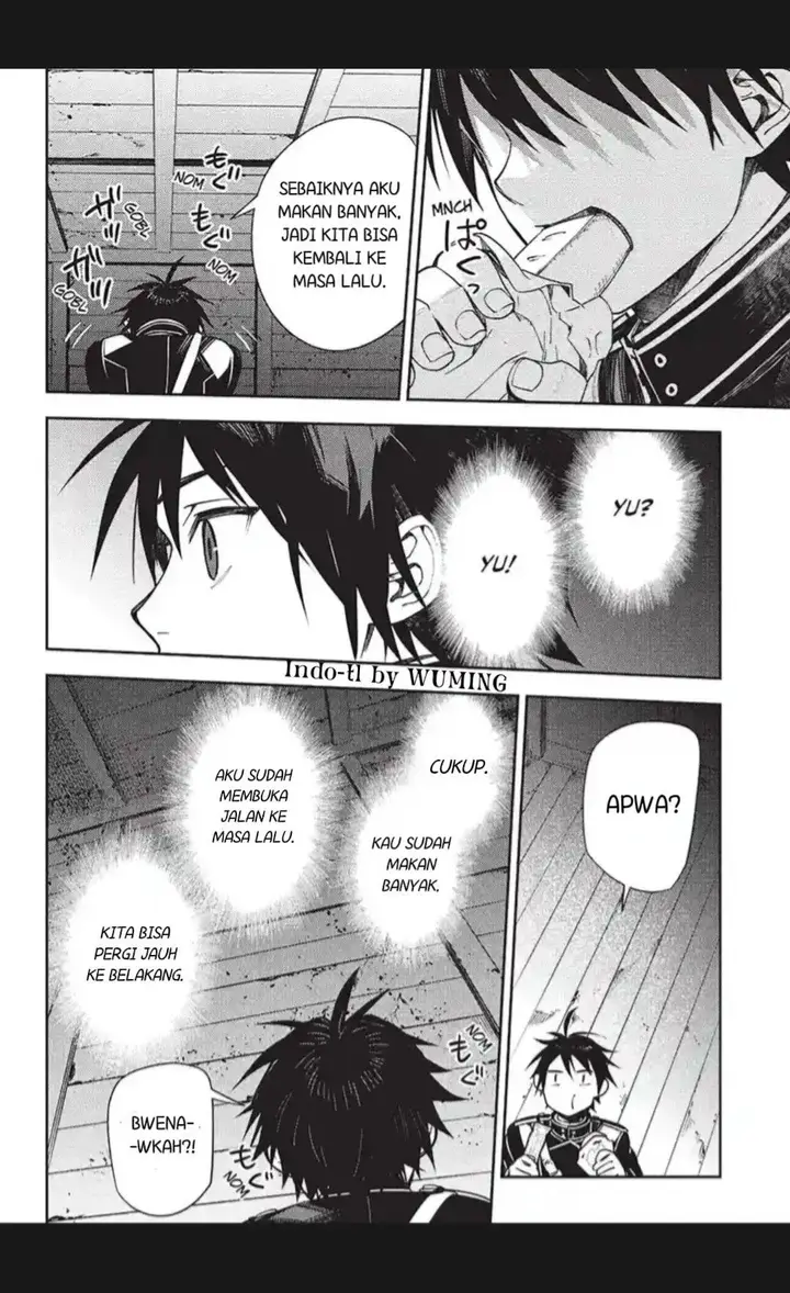 image-komik-owari-no-seraph-chapter-122-31/42