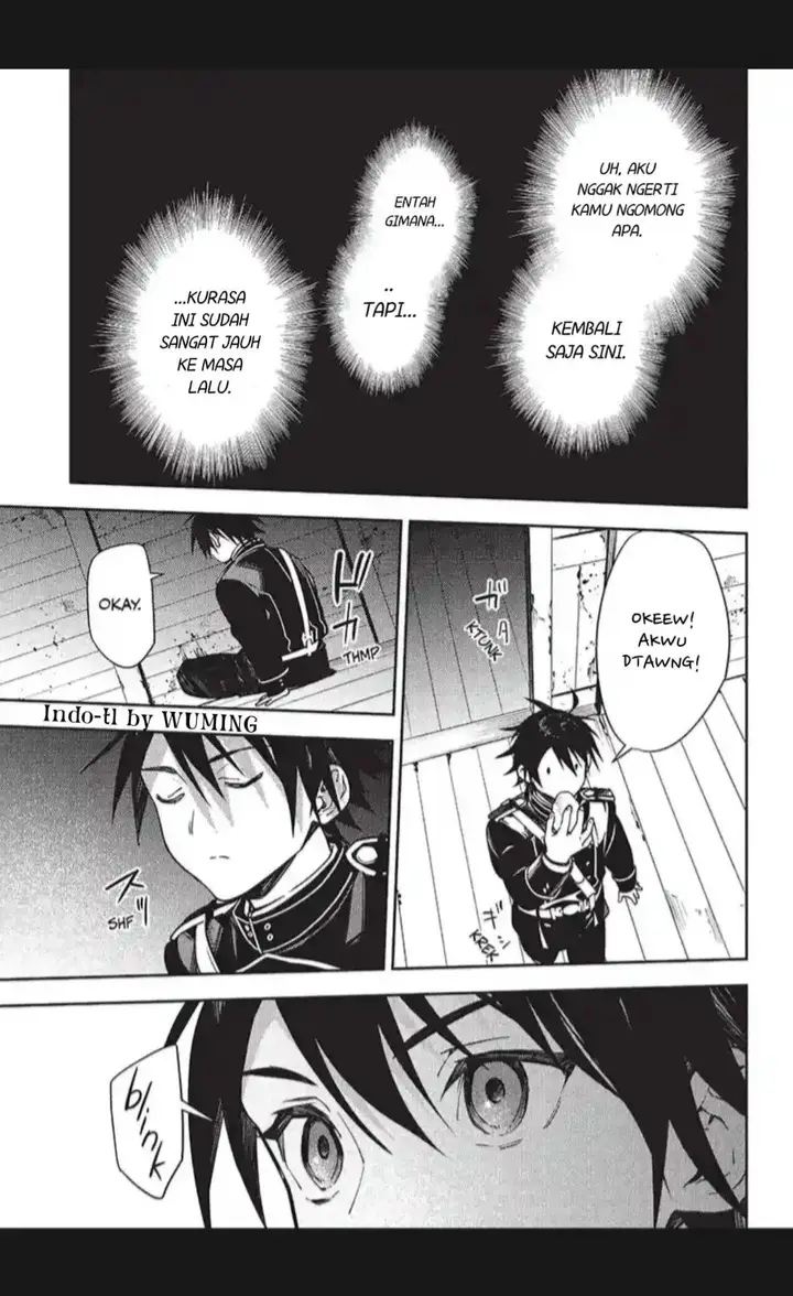 image-komik-owari-no-seraph-chapter-122-32/42