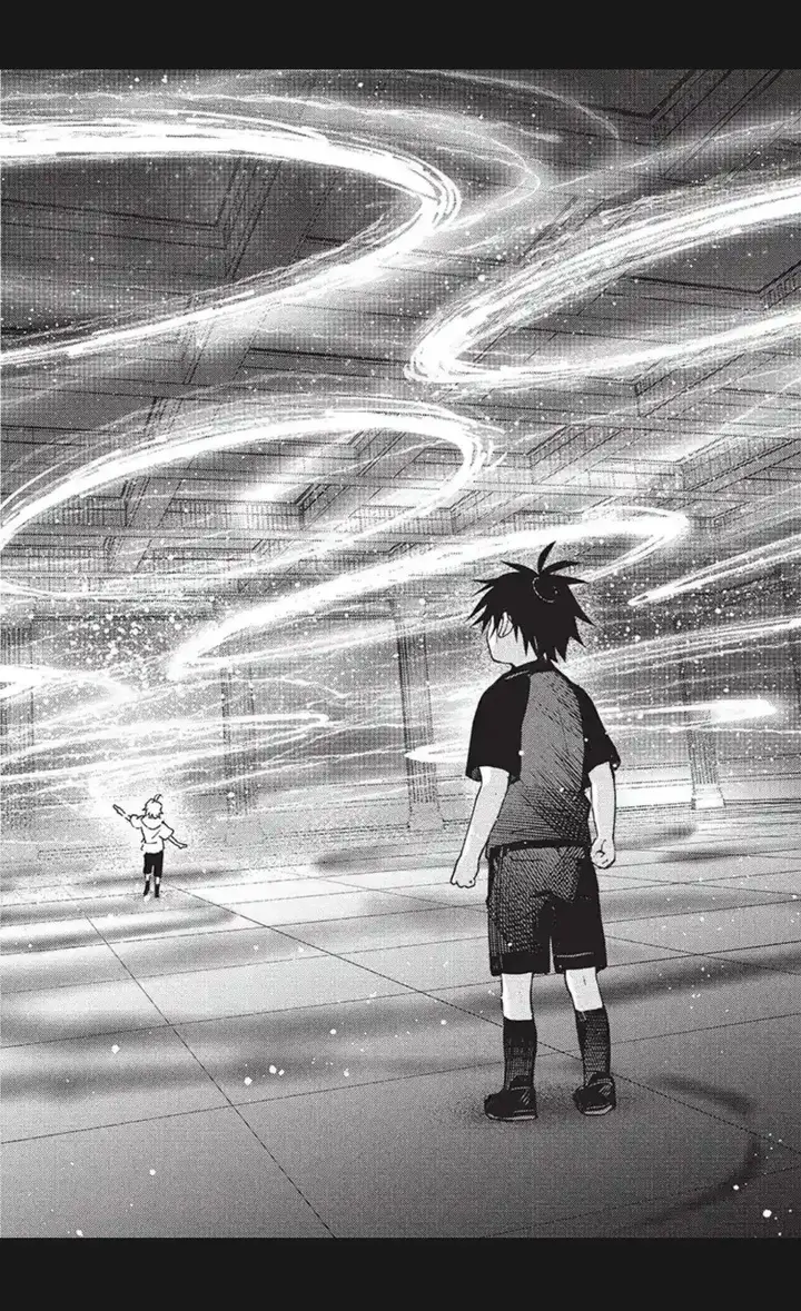 image-komik-owari-no-seraph-chapter-122-33/42