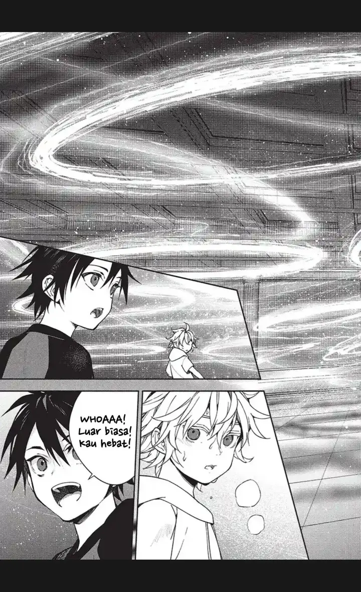 image-komik-owari-no-seraph-chapter-122-34/42