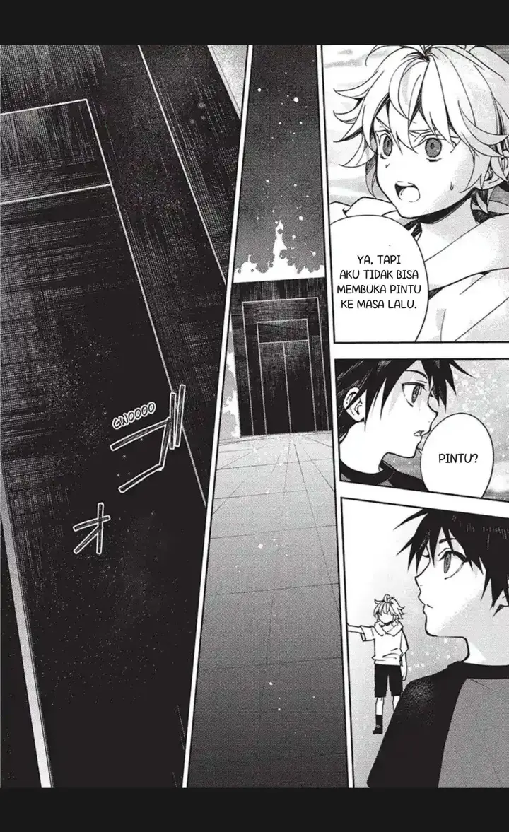 image-komik-owari-no-seraph-chapter-122-35/42
