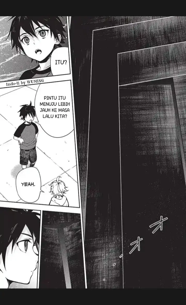 image-komik-owari-no-seraph-chapter-122-36/42