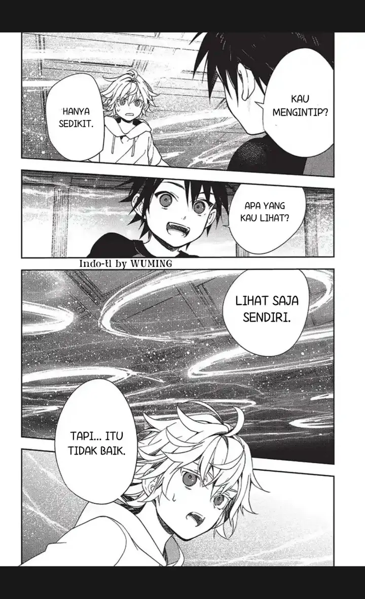 image-komik-owari-no-seraph-chapter-122-37/42