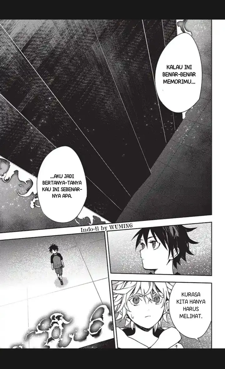 image-komik-owari-no-seraph-chapter-122-38/42