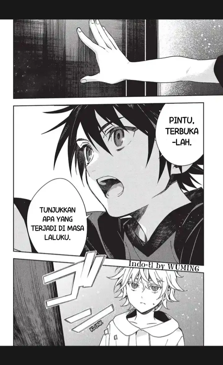image-komik-owari-no-seraph-chapter-122-39/42
