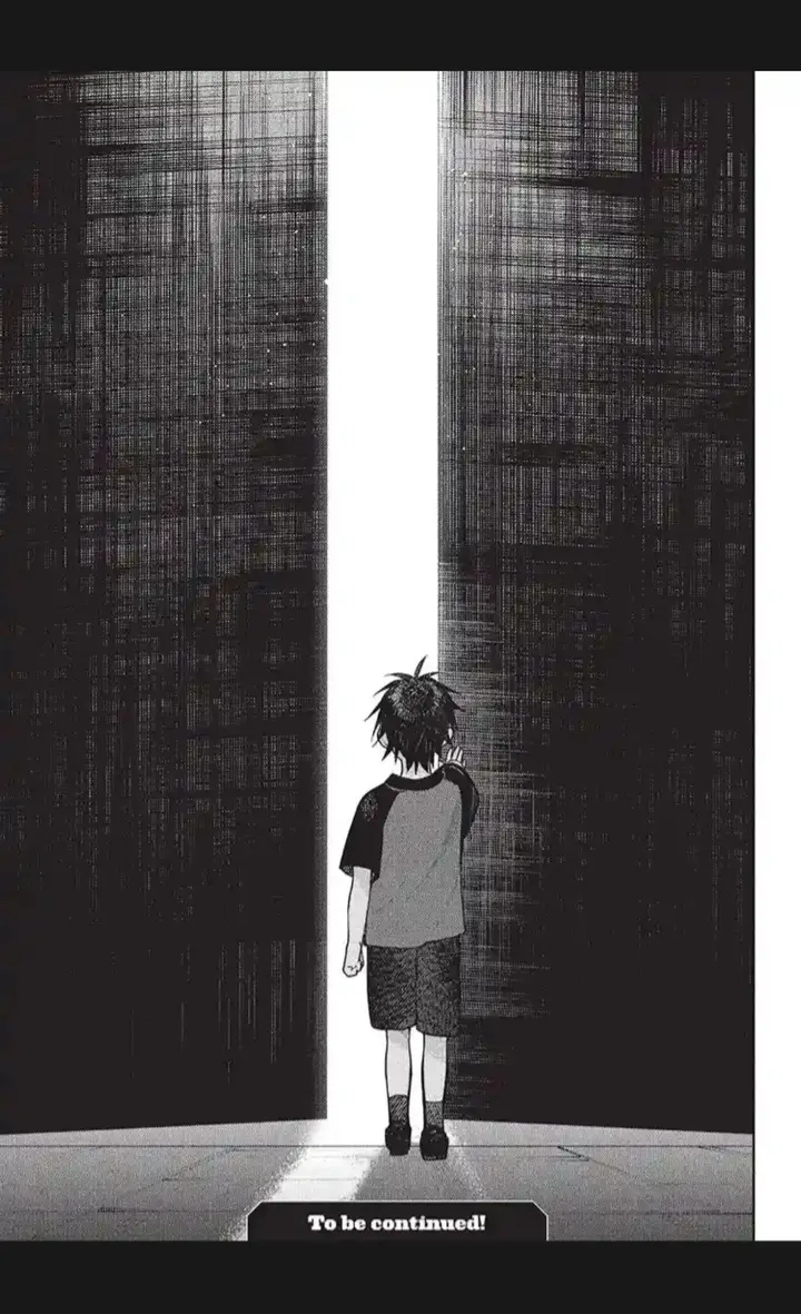 image-komik-owari-no-seraph-chapter-122-40/42