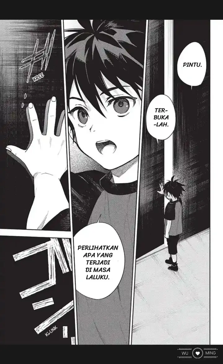 image-komik-owari-no-seraph-chapter-123-2/44