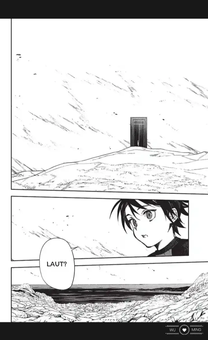 image-komik-owari-no-seraph-chapter-123-3/44