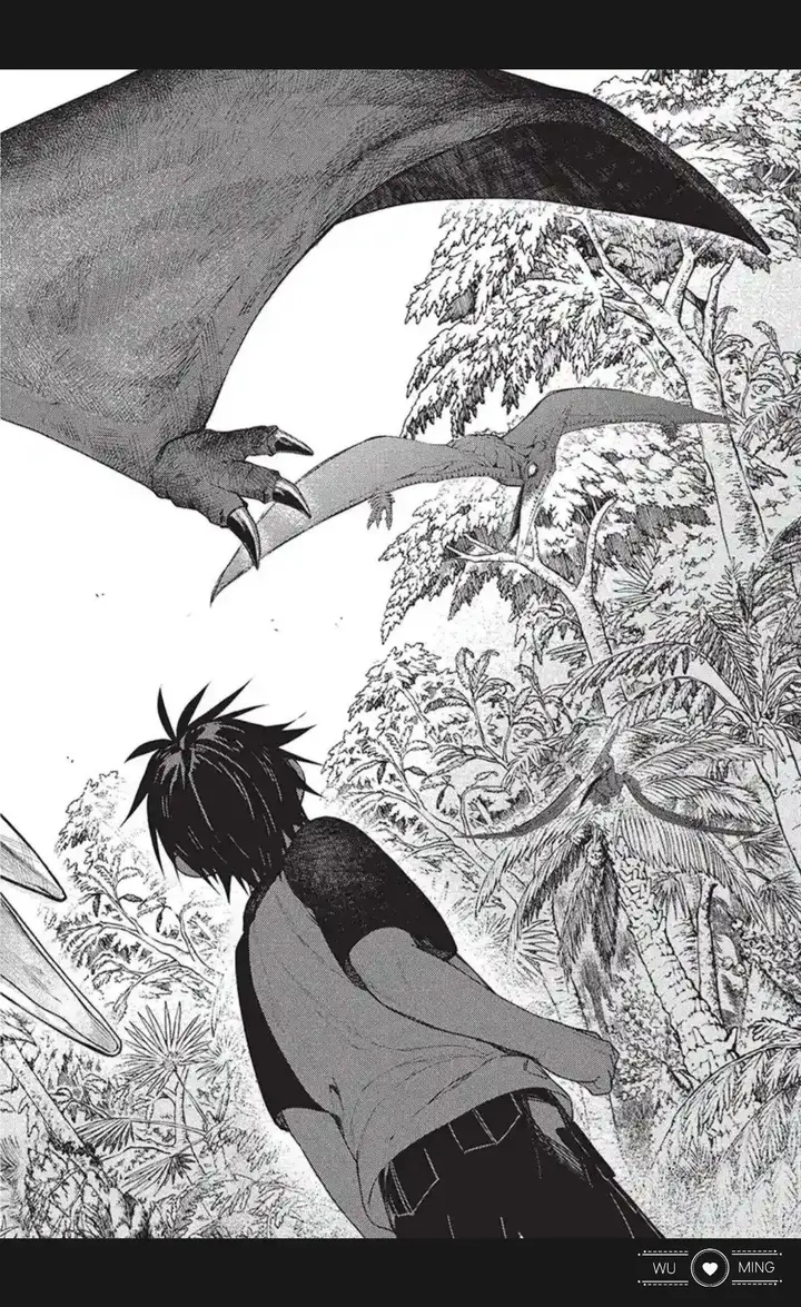 image-komik-owari-no-seraph-chapter-123-5/44