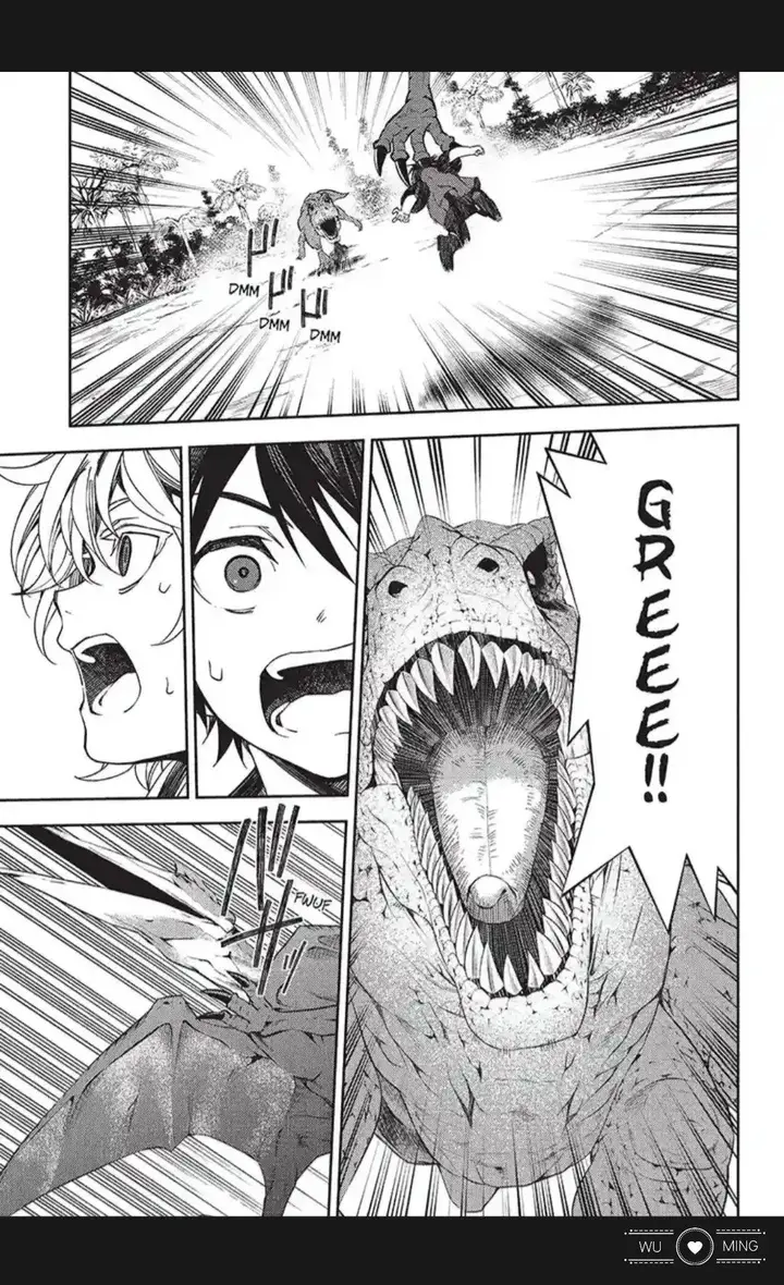 image-komik-owari-no-seraph-chapter-123-8/44